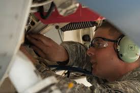 52 Jeffrey tatro Images: NARA & DVIDS Public Domain Archive Public Domain  Search