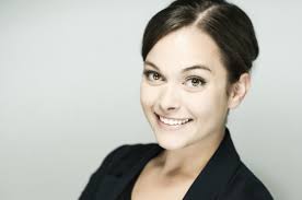 Three-Michelin-Starred Addison Promotes From Within After Chef de Cuisine  Departs