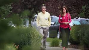 Learn more about his life and career. G2ftdlpugg2a1m