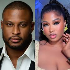 Jason no Dede bapholile 🥹🤭♥️