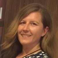 50+ "Tullos" profiles