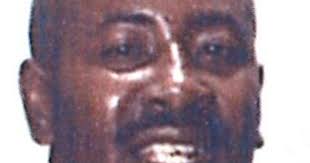 Anthony Lawrence Obituary in Rocky Mount at Hunter-Odom Funeral Services