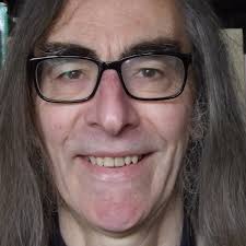 Christopher Wakeling obituary