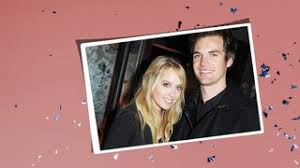 Celebrities get away with so much; All The Celebrity Babies We Welcomed In 2020 Glamour