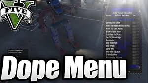Death Rider Mod Menu Gta 5 Mysticfasr Download xbox roms and play it on your favorite devices windows pc, android, ios and mac romskingdom.com is your guide to download xbox roms and please dont forget to share your xbox roms and we hope you enjoy the website.