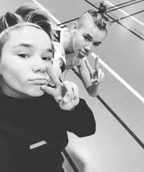 19 idéer på Marcus and Martinus<3