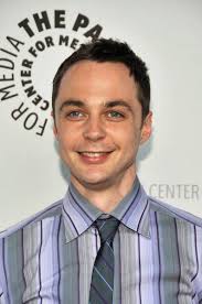 Big Bang Theory»: So viel haben die Stars verdient