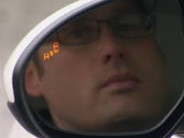 MotorWeek (TV Series 1981– )