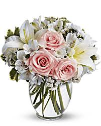 Special offers up to 30% off as a large buyer of flowers serenata can offer you some bargain prices! Same Day Flower Delivery Same Day Flowers Near Me Teleflora