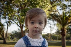 Completed photo edit for someone