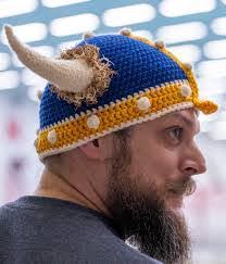 Austin Kammerer's Instagram, Twitter & Facebook