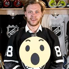 Hockeyplayer for boston bruins dp88. Pastrnak Gif Behind The B Gifs Get The Best Gif On Giphy Dunyanin En Buyuk Fikir Koleksiyonu Olan Pinterest Te Pasternak Adli Kullanicinin Qpasternak Neler Kesfettigini Gorun