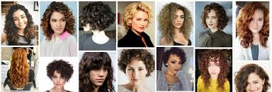 What haircut should i get? Deva Cut For Wavy Hair Ideas Deva Cut Reviews Natural Hair 2021 New Hairstyles Short Hairstyles