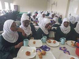 We will remember the fun, good, bad, embarrassing and awkward times together. Pictures Of Starfield College A Top Schools In Kado Abuja Kado Abuja Fct