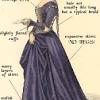 Sep 10, 2014 · another variation is a ladies great kilt (called earasaid, aka erasaid or arisaid) and blouse. 1