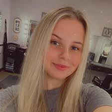 Deliah Fowler and Braiden Springfield's Wedding Website