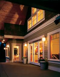 We are located just north of mill bay b.c. Door Frame Materials In Portland Or Lifetime Windows Doors