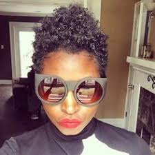 42 Short rod styles ideas