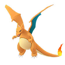 We did not find results for: Dracaufeu Pokemon Pokemon Go