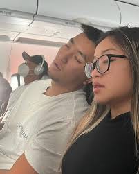 Jason Doan (@iamjasondoan) • Instagram photos and videos