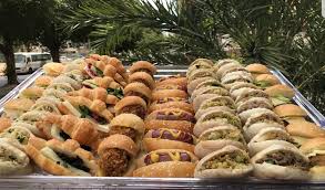 عروض مطعم ميني برجر Mini Burger السعودية