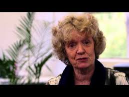 Temporary assignment