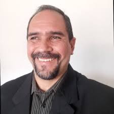 Marcos Lucio da Silva