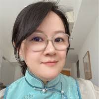 200+ "Polly And" profiles