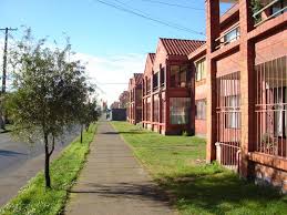 17,562 likes · 195 talking about this · 93 were here. Apart Hotel Punto Real Curico Updated 2021 Prices