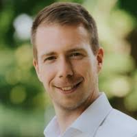 3100+ "Jan-mike" profiles