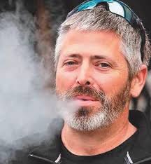 Simply San Diego January 2023 by Local Umbrella Media