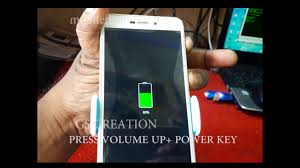 Open the settings app on your device; Panasonic P55 Max Hard Reset Pattern Unlock Youtube