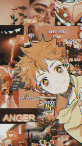 You can also upload and share your favorite haikyuu hinata wallpapers. Aesthetic Haikyuu Wallpapers Wallpaper Cave