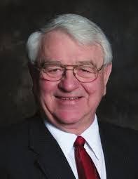 Abby Sollars's Instagram, Twitter & Facebook