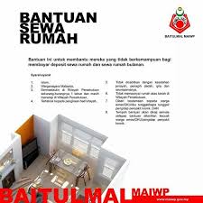 Segerakan zakat anda, raih pahala berganda yang akan berakhir nisab 2021 : Maiwphq On Twitter Antara Skim Bantuan Zakat Yang Ditawarkan Oleh Baitulmal Maiwp Http T Co Jns9angmyx