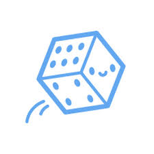 Het Spelhuis - YouTube