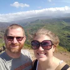 Emily Cathey's Instagram, Twitter & Facebook