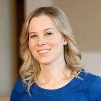 Michael Bartle Email & Phone Number