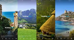 The users with the phones running emui 9.x can disable the feature by going . Huawei Users Angry After Ads Quietly Show Up As Lockscreen Photos Petapixel