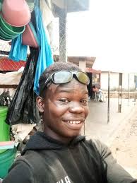 highlightÇøølbøî Bêllá Fâñ GrøüpSophia DwehFemalé GeneralMai MounaBlëßßïñg  Göññå ẞhïñëSara WilsonZå Ñå BöWilliams DiamondDora Nancy Gertrud Williams