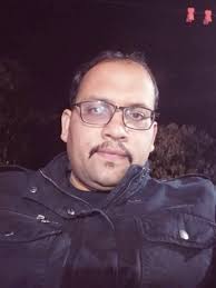 Hello friends! 🤗 Smiles and positive vibes for everyone 🌍