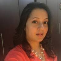 Bashyam Seshadri Email & Phone Number