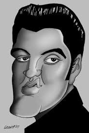 Celebrity Caricatures Cartoon Drawings Of Famous People Download 983 artist caricature stock illustrations, vectors & clipart for free or amazingly low rates!