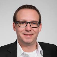 Dipl.-Ing. Bock Michael, BSc — St. Pölten University of Applied Sciences