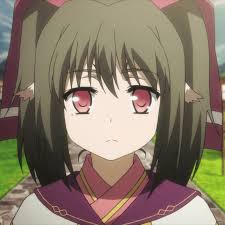 We'll be looking at anime that centers games, gamers 20. Anime Xbox Gamerpics