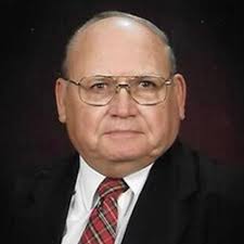 Roland Neal Slaughter Obituary December 2, 2016