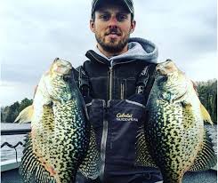 After attaching the bead, run the line through the slip bobber. Slip Bobber Fishing 101 How To Fish A Slip Bobber