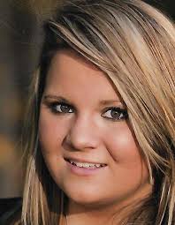 Obituary for Miss Jessica "Jessie" Tudor (Guest book)