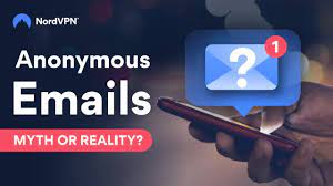 The best free anonymous email accounts in 2023 | NordVPN