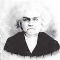 Samuel Ulysses Brown (1813–1898)